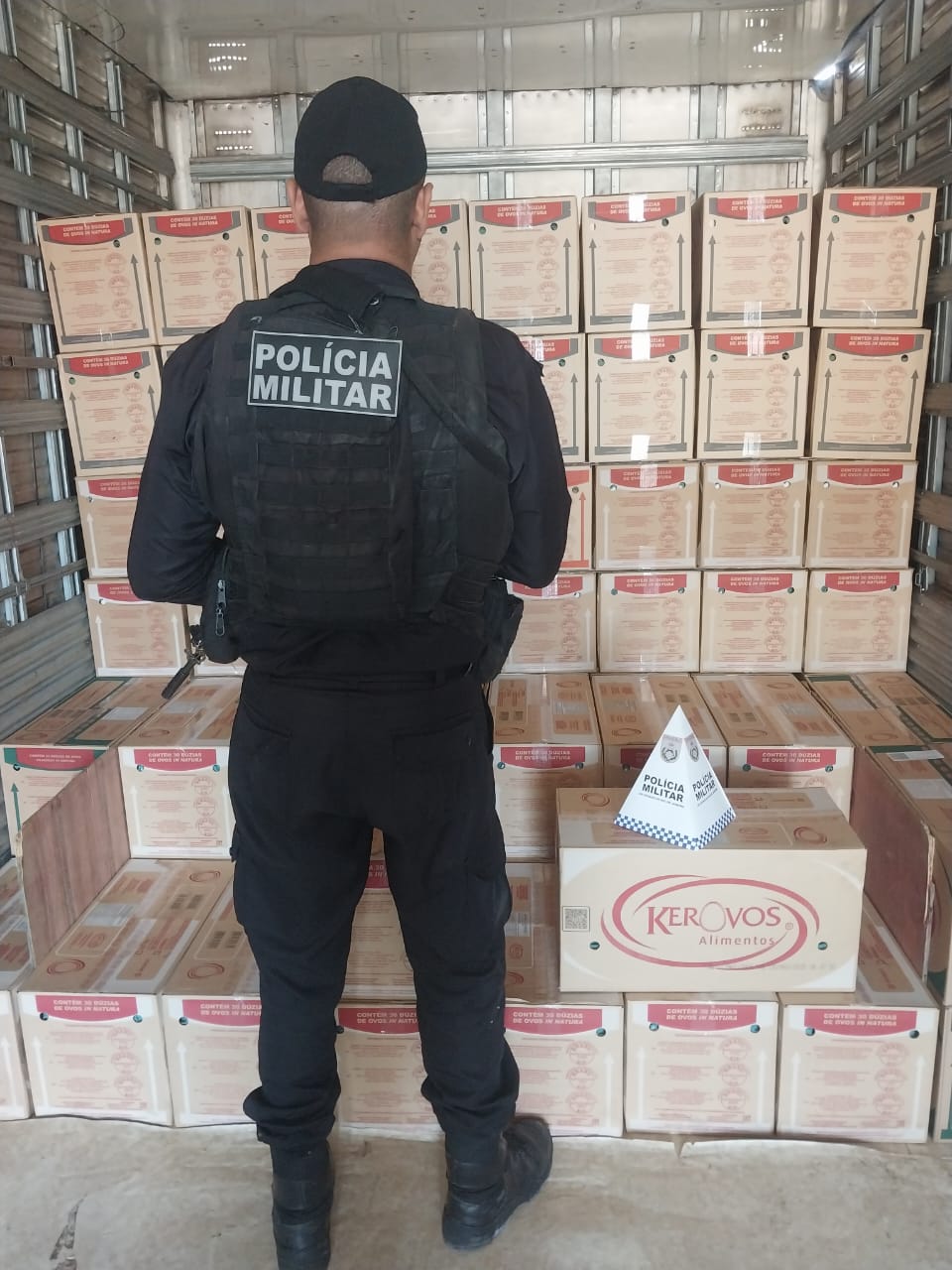 Imagem da Notícia